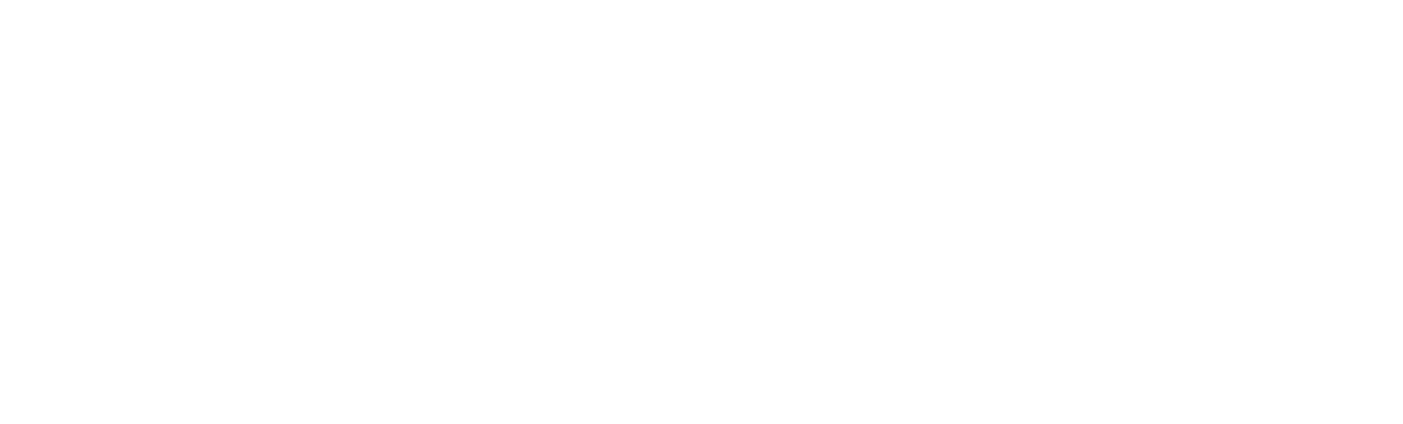 Logo empresa